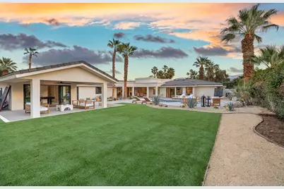 72400 Rancho Road, Rancho Mirage, CA 92270 - Photo 32