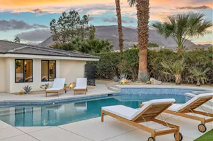 72400 Rancho Rd, Rancho Mirage, CA 92270 - Photo 20