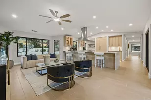 72400 Rancho Rd, Rancho Mirage, CA 92270 - Photo 60