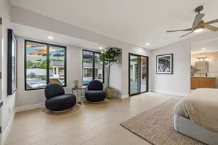 72400 Rancho Rd, Rancho Mirage, CA 92270 - Photo 84