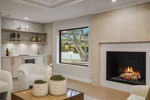 72400 Rancho Rd, Rancho Mirage, CA 92270 - Photo 102