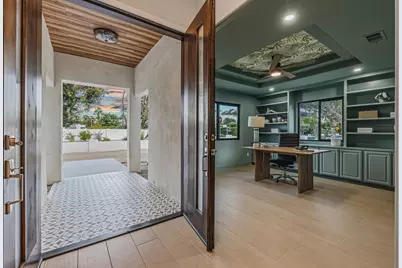 72400 Rancho Road, Rancho Mirage, CA 92270 - Photo 114