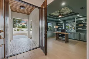 72400 Rancho Rd, Rancho Mirage, CA 92270 - Photo 114