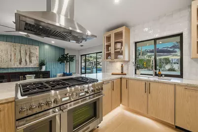 72400 Rancho Road, Rancho Mirage, CA 92270 - Photo 70