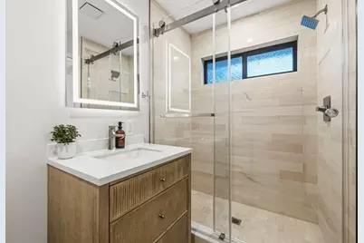 72400 Rancho Road, Rancho Mirage, CA 92270 - Photo 46