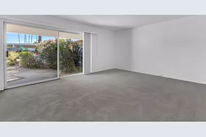 2033 E Ramon Road #7A, Palm Springs, CA 92264 - Photo 12