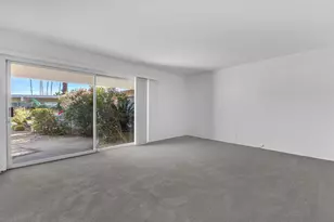 2033 E Ramon Road, Palm Springs, CA 92264 - Photo 12