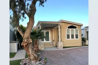 74711 Dillon Rd Spc 1017, Desert Hot Springs, CA 92241 - Photo 1
