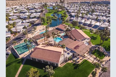 74711 Dillon Rd Spc 1017, Desert Hot Springs, CA 92241 - Photo 46