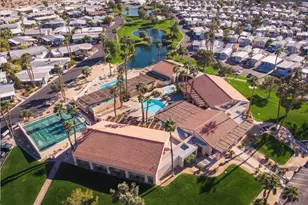 74711 Dillon Rd Spc 1017, Desert Hot Springs, CA 92241 - Photo 46