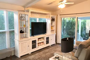 74711 Dillon Rd Spc 1017, Desert Hot Springs, CA 92241 - Photo 4