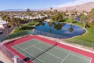 74711 Dillon Rd Spc 1017, Desert Hot Springs, CA 92241 - Photo 42