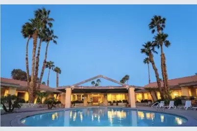 74711 Dillon Rd Spc 1017, Desert Hot Springs, CA 92241 - Photo 36