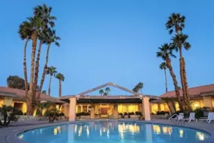 74711 Dillon Rd Spc 1017, Desert Hot Springs, CA 92241 - Photo 36