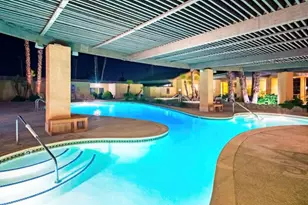 74711 Dillon Rd Spc 1017, Desert Hot Springs, CA 92241 - Photo 44