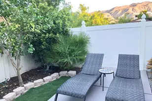 74711 Dillon Rd Spc 1017, Desert Hot Springs, CA 92241 - Photo 30