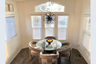 74711 Dillon Rd Spc 1017, Desert Hot Springs, CA 92241 - Photo 16