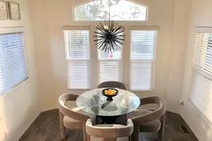 74711 Dillon Rd Spc 1017, Desert Hot Springs, CA 92241 - Photo 16