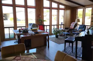 38400 Fawn Springs Dr, Palm Desert, CA 92260 - Photo 2
