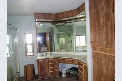 38400 Fawn Springs Drive, Palm Desert, CA 92260 - Photo 12