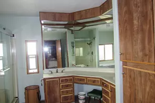 38400 Fawn Springs Dr, Palm Desert, CA 92260 - Photo 12