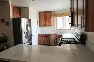 38400 Fawn Springs Dr, Palm Desert, CA 92260 - Photo 6