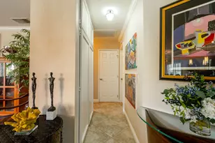 39196 Sweetwater Dr, Palm Desert, CA 92211 - Photo 8