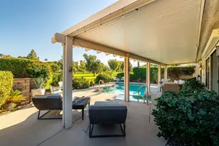 39196 Sweetwater Dr, Palm Desert, CA 92211 - Photo 36