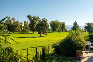 39196 Sweetwater Dr, Palm Desert, CA 92211 - Photo 38