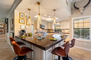 39196 Sweetwater Dr, Palm Desert, CA 92211 - Photo 14