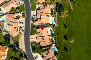 39196 Sweetwater Dr, Palm Desert, CA 92211 - Photo 42