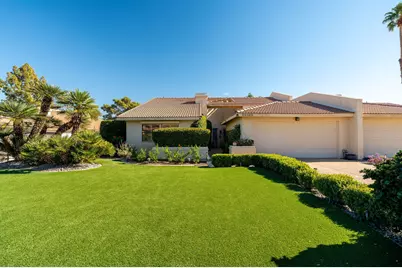 39196 Sweetwater Drive, Palm Desert, CA 92211 - Photo 2