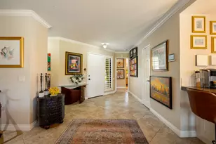 39196 Sweetwater Dr, Palm Desert, CA 92211 - Photo 18