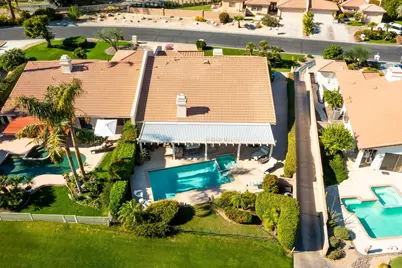 39196 Sweetwater Drive, Palm Desert, CA 92211 - Photo 34