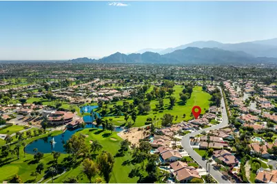 39196 Sweetwater Drive, Palm Desert, CA 92211 - Photo 44