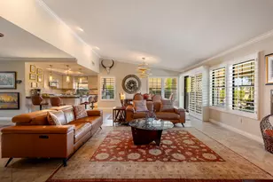 39196 Sweetwater Dr, Palm Desert, CA 92211 - Photo 10