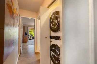 39196 Sweetwater Drive, Palm Desert, CA 92211 - Photo 26