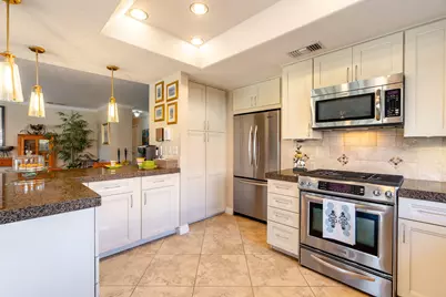 39196 Sweetwater Drive, Palm Desert, CA 92211 - Photo 16