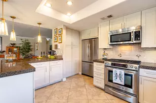 39196 Sweetwater Dr, Palm Desert, CA 92211 - Photo 16