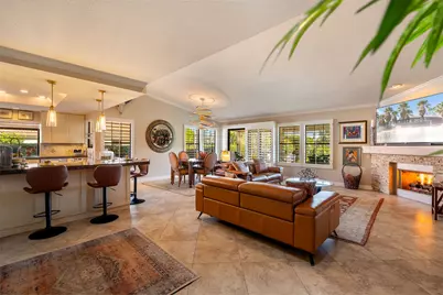 39196 Sweetwater Drive, Palm Desert, CA 92211 - Photo 8