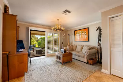 39196 Sweetwater Drive, Palm Desert, CA 92211 - Photo 20