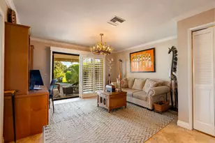 39196 Sweetwater Dr, Palm Desert, CA 92211 - Photo 20