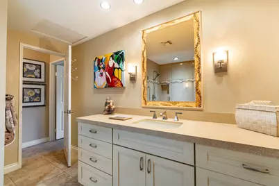 39196 Sweetwater Drive, Palm Desert, CA 92211 - Photo 26
