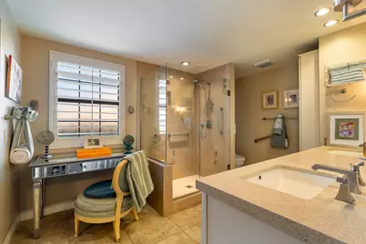 39196 Sweetwater Drive, Palm Desert, CA 92211 - Photo 30