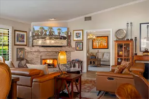 39196 Sweetwater Dr, Palm Desert, CA 92211 - Photo 10