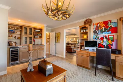 39196 Sweetwater Drive, Palm Desert, CA 92211 - Photo 20