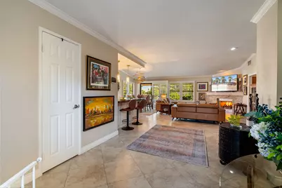 39196 Sweetwater Drive, Palm Desert, CA 92211 - Photo 6