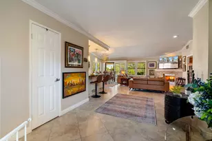 39196 Sweetwater Dr, Palm Desert, CA 92211 - Photo 6