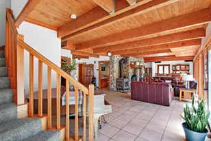 43630 Rainbow Ln, Angeles Oaks, CA 92305 - Photo 14