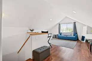 43630 Rainbow Ln, Angeles Oaks, CA 92305 - Photo 40